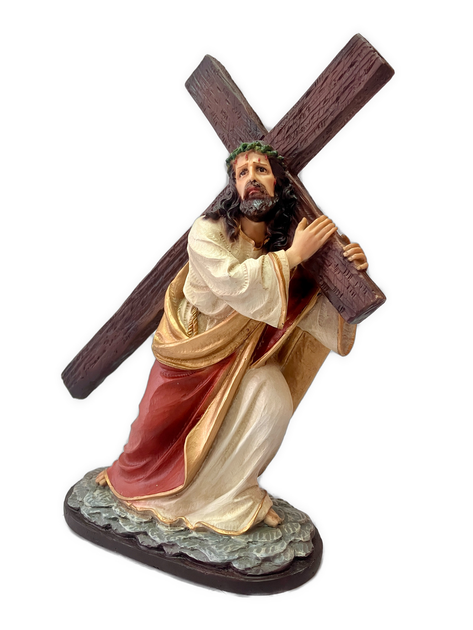 Artículos para Regalo Torfer S.A. de C.V. 